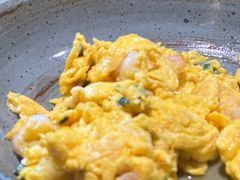 -竹里馆 ·茶食(奥体店)