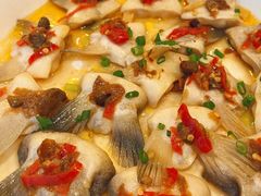 -桂林肥仔·中华餐饮名店(园湖店)