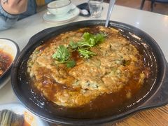 -小郭私房菜·海肠捞饭店(学士街店)