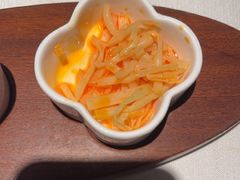 -漢舍中国菜馆(浦东嘉里城店)