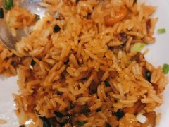 -闽和南(深圳万象城店)