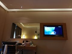 -月色西餐厅·海鲜刺身·烧烤(科学城保利郡雅酒店)
