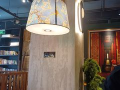 -和府捞面(天美杉杉奥特莱斯店)