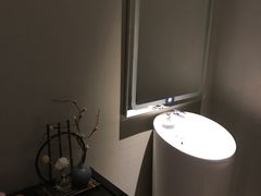-璞·澐间影院式足道SPA(尚悦湾店)