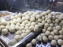 -登兴鱼丸