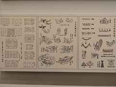 -梁思成纪念馆