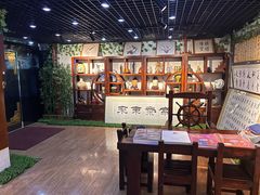 -保路达大师美车(天泰路店)
