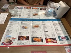 -敏华冰厅(天河城店)