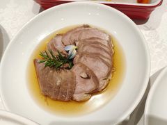 糟味门腔-和记小菜(东方店)