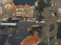 -上海油画雕塑院