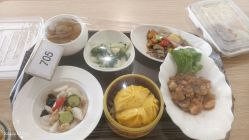 -禧悦府国际月子会所(总店)