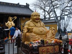 -灵顺寺