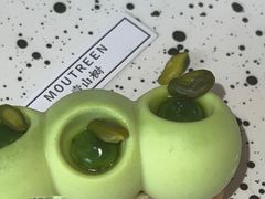-壹山树咖啡(西港花园店)
