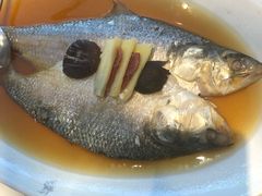 -苏浙汇(肇嘉浜路总店)