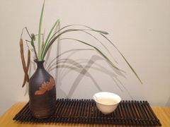 iphone_upload_pic-拂晓山房·私房川菜(西门店)
