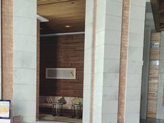 -浅深Cheersum(曹杨店)