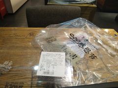 -可莎蜜兒(清吟店)