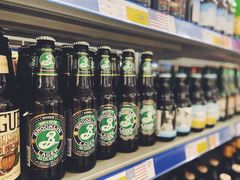 -麦德龙(郑东店)