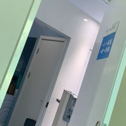 -JUVA欧华医美连锁
