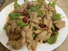 -禄源饭店