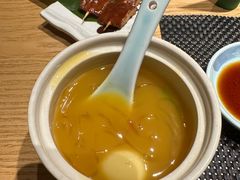 -虹料理·日料放题(悠方店)
