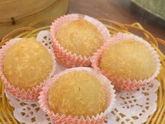 -柳州菜饮食文化博物馆