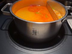 -生如夏花泰式火锅(西村黑金店)