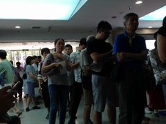 -上海市第十人民医院(总院)