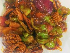 -同兴半盆菜酒家(打浦路店)