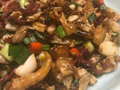-小湘旺臭鳜鱼(百子湾店)