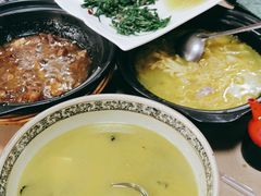 -柳湖茶坊(柳湖店)