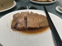 咸水鸭-和苑酒家·一线江景(星寰店)