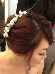 -上海彩妆秀摄影设计有限公司