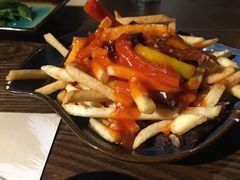 -别院里音乐餐酒吧(双流航空港店)