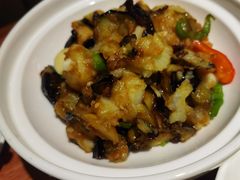 -晋家门(文峰广场店)