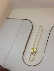 -金美秀瘦身养生