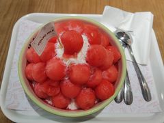 -ICEPOPO MILK(玉兰店)