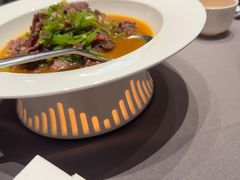 -徐记海鲜(观沙岭|滨江新城店)