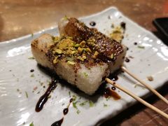 -Fukumimi·美醉堂 居酒屋(金尚店)