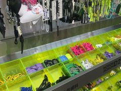-HOWOW·D2Y(柏威年店)