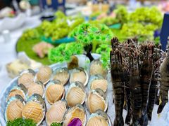 -头家宴会·年会婚礼自助餐·乔迁冷餐茶歇(龙华店)