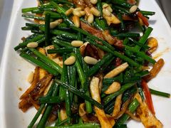 永隆小炒皇-威皇广福和小海鲜(安远路店)