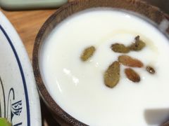 -陇上秦轩biangbiang面(萧山万象汇店)