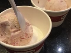 -大渔铁板烧(蛇口店)