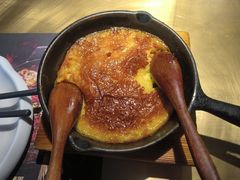 -烤匠麻辣烤鱼(双流明城购物中心店)