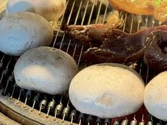 -黑牛の店·黑金店(沈阳万象城店)
