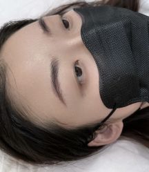 -张小野·专业半永久纹眉