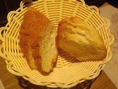 -安南越南餐厅(青岛万象城店)