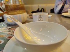 -粤陸玖玖·港式手作茶餐厅(珠江路店)