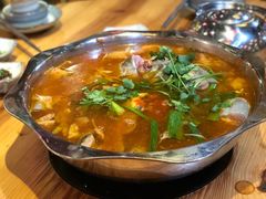 -鸿通城购物中心